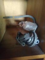 Ancienne pompe à essence, Ophalen of Verzenden, Gebruikt, Oldtimer onderdelen