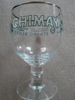 Chamay 150 jaar glas, Enlèvement ou Envoi, Comme neuf, Verre à bière