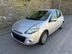 RENAULT CLIO 1.2i 150.000KMS 2012, Auto's, Renault, Voorwielaandrijving, Euro 5, Stof, 4 cilinders