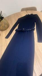 Massimo dutti., Kleding | Dames, Gelegenheidskleding, Ophalen, Zo goed als nieuw, Maat 34 (XS) of kleiner