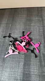 Barbie-accessoires, Kinderen en Baby's, Ophalen, Zo goed als nieuw, Barbie