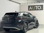 Volkswagen ID.4 PRO *BTW*PANO*MASSAGE*HUD*, Autos, Volkswagen, Argent ou Gris, Achat, https://public.car-pass.be/vhr/ed0cad64-82c3-4e1c-89b8-feeb43ecaa54