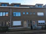Huis te huur in Wielsbeke, 4 slpks, Immo, Huizen te huur, Vrijstaande woning, 346 kWh/m²/jaar, 4 kamers