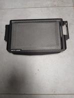 Radiateurbescherming voor Yamaha MT-09 2024/25, Ophalen of Verzenden, Nieuw