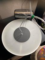 Phillips  hue fair hanglamp met dimmer., Ophalen