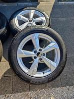 18 inch originele Audi A6 velgen, Auto-onderdelen, Banden en Velgen, Ophalen, 18 inch, Banden en Velgen, Nieuw