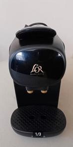 L'OR BARISTA koffiemachine, Enlèvement, Comme neuf, Cafetière