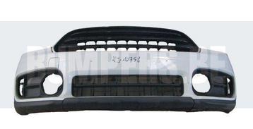 Bumper Mini Cooper Countryman II F60 5111 7390520 Voorbumper beschikbaar voor biedingen