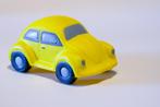Volkswagen VW Stress Beetle, Comme neuf, Enlèvement ou Envoi, Voitures