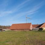 Bouwkraan Torenkraan Potain Igo 13 te huur 220v / 380v, Zakelijke goederen, Machines en Bouw | Kranen en Graafmachines, Ophalen