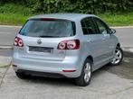 Volkswagen Golf 6 plus 1.2 TSI BlueMotion MATCH garantie 1an, Carnet d'entretien, Achat, Golf Plus, Traction avant