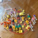 Majokids lot, Ophalen of Verzenden, Gebruikt