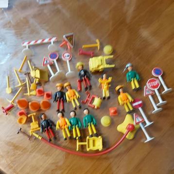 Majokids lot beschikbaar voor biedingen