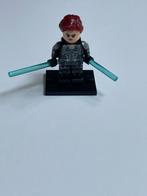 Minifigures Lego Marvel - Veuve noire, Enlèvement ou Envoi, Neuf, Ensemble complet, Lego