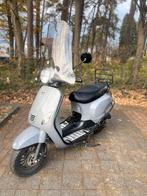 GTS TOSCANA 2019 A KLASSE, Fietsen en Brommers, Ophalen, Zo goed als nieuw