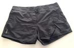 Zwemshort zwart maat 46, Tribord, Zwart, Ophalen of Verzenden, Zo goed als nieuw