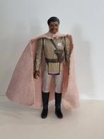 Lando General Pilot (last 17) @ Star Wars Vintage @ Kenner, Ophalen of Verzenden, Gebruikt, Actiefiguurtje