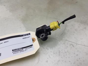 SENSOR DIVERSEN Porsche Taycan (Y1A) (|971907651|) beschikbaar voor biedingen