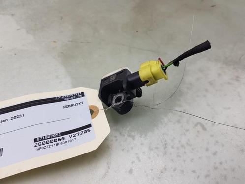 SENSOR DIVERSEN Porsche Taycan (Y1A) (|971907651|), Auto-onderdelen, Overige Auto-onderdelen, Porsche, Gebruikt