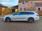 unieke kans : Auto Opel insignia break, Auto's, Opel, Leder, Parkeersensor, Particulier, Dealer onderhouden