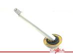 BENZINE METER BMW, Motoren, Gebruikt