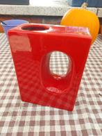 Vaas vintage, Ophalen of Verzenden