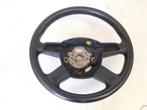 Volant d'un Audi A4, -, 3 mois de garantie, Audi, Utilisé