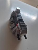 LEGO Star Wars Rebels Disney 75078 , Ophalen of Verzenden, Zo goed als nieuw, Lego