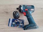 Bosch 18V Flex, Doe-het-zelf en Bouw, Gereedschap | Machine-onderdelen en Toebehoren, Ophalen of Verzenden