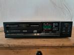 Philips CD 160, Enlèvement ou Envoi, Comme neuf, Philips