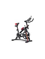 Indoor cycling bike | NIEUW | Hometrainer | Cardio |, Sport en Fitness, Fitnessmaterialen, Ophalen of Verzenden, Zo goed als nieuw