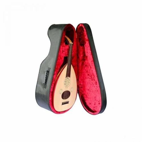 Oud tas. Oed. Ud. Luit. Lute. Luth, Muziek en Instrumenten, Instrumenten | Toebehoren, Nieuw, Ophalen of Verzenden