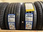 new 205/35ZR18 205/35R18 205/35 ZR18 R18 205/35/18 2053518, Neuf, Véhicule de tourisme, Pneus été, -
