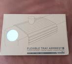 Flexibele armleuning, Maison & Meubles, Accessoires pour la Maison | Sous-verres & Sous-plats, Enlèvement, Neuf