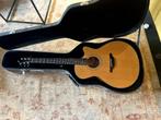 FURCH G 22 CM CUT (nu 'green series') met koffer, Ophalen, Gebruikt, Western- of Steelstringgitaar, Met koffer