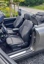 Coupe vent d'origine mini cabrio 2019, Auto-onderdelen, Overige Auto-onderdelen, Ophalen, Nieuw, Mini