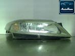 KOPLAMP RECHTS Laguna II Grandtour (KG) (7701474501), Auto-onderdelen, Gebruikt, Renault