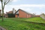 Huis te koop in Retie, 3 slpks, Immo, 270 kWh/m²/jaar, 151 m², Vrijstaande woning, 3 kamers