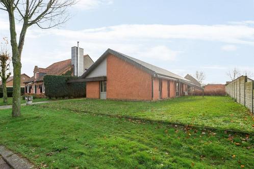 Huis te koop in Retie, 3 slpks, Immo, Huizen en Appartementen te koop, Vrijstaande woning, C