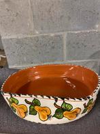 (Fruit)schaal, Antiek en Kunst, Ophalen