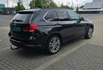 BMW x5 sdrive25d F15 2.0 diesel met winterbanden, Cuir, Achat, 139 g/km, Entreprise