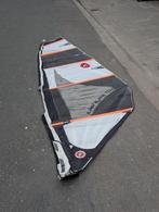 Diverse Windsurf zeilen: 4.0 - 7.0, Ophalen, Zeil, 5 tot 7 m², Gebruikt