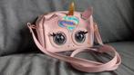 Sac à main interactif Purse Pets, licorne, Kinderen en Baby's, Ophalen, Zo goed als nieuw