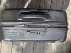 Samsonite bussiness reiskoffer, Handtassen en Accessoires, Koffers, Ophalen, Zo goed als nieuw