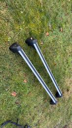 Bagagedrager Bmw x1 2015-2022 f48, Autos : Divers, Porte-bagages, Enlèvement, Comme neuf