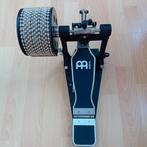 Meinl Percussion Foot Cabasa - Large, Muziek en Instrumenten, Drumstellen en Slagwerk, Ophalen, Nieuw