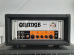 Orange OR15 in nieuwstaat!, Comme neuf, Guitare, Moins de 50 watts, Enlèvement ou Envoi