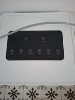 Mobiele airco met afstandsbediening, Ophalen, Mobiele airco, Afstandsbediening