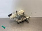 Hoofdremcilinder van een Fiat Scudo (Scudo 07-), Auto-onderdelen, Gebruikt, -, -, Ophalen of Verzenden