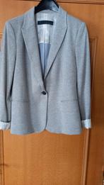 Blazer gris taille xl (42) NEUF !, Taille 46/48 (XL) ou plus grande, Enlèvement ou Envoi, Gris, Neuf